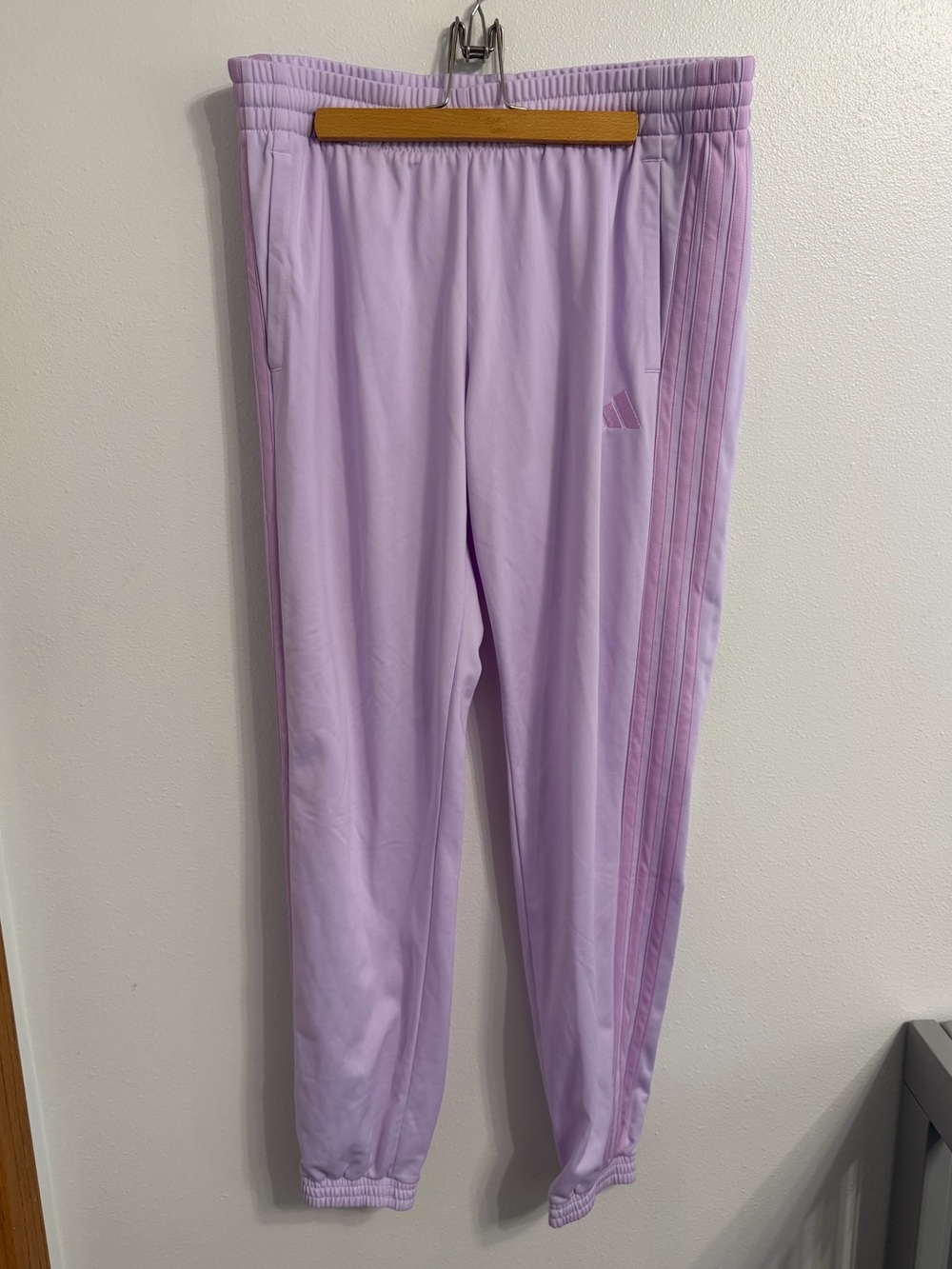 Adidas Joggers